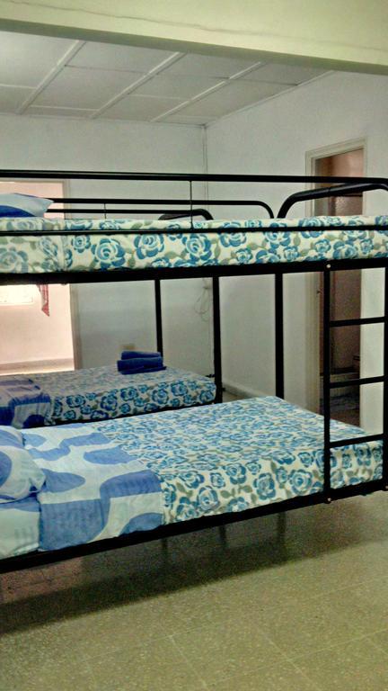 Autana Bed & Breakfast Бокете Номер фото