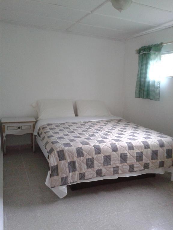 Autana Bed & Breakfast Бокете Номер фото